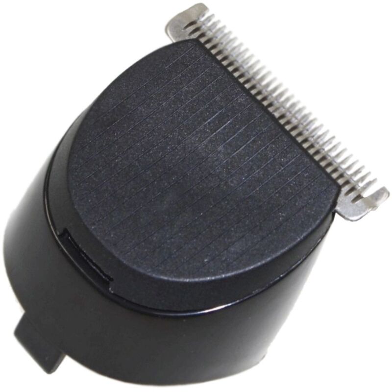 foto del prodotto babyliss t te de coupe rasoi, tagliacapelli 4369125