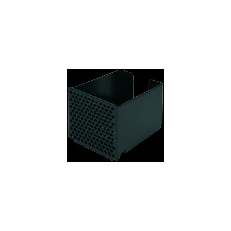 foto del prodotto bac capsules macchina da caff , caffettiera krups 344124