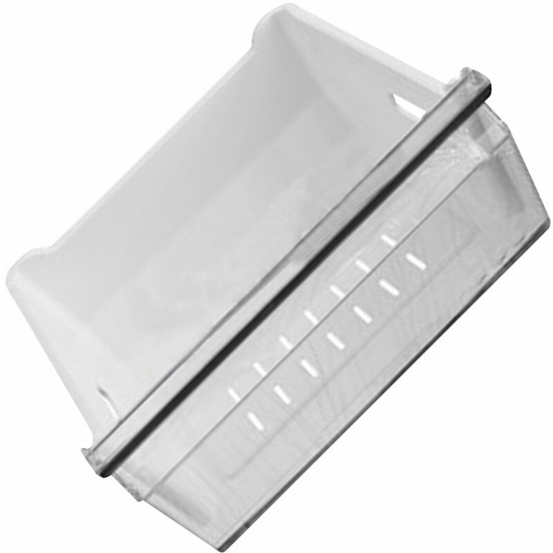 foto del prodotto bac complet frigorifero, congelatore samsung 332253
