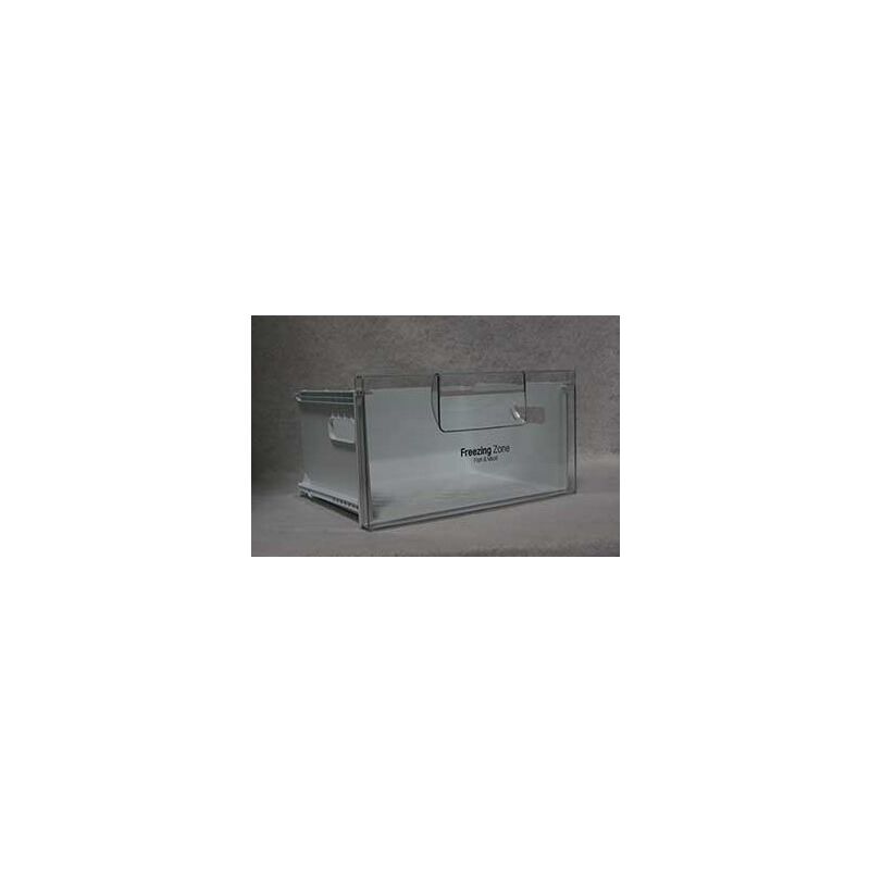 foto del prodotto bac per lg ajp73755703