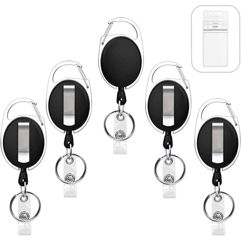 foto del prodotto bacchette da rabdomante, bacchette di rilevamento regolabili, strumento per streghe in acciaio inossidabile, accessori divini