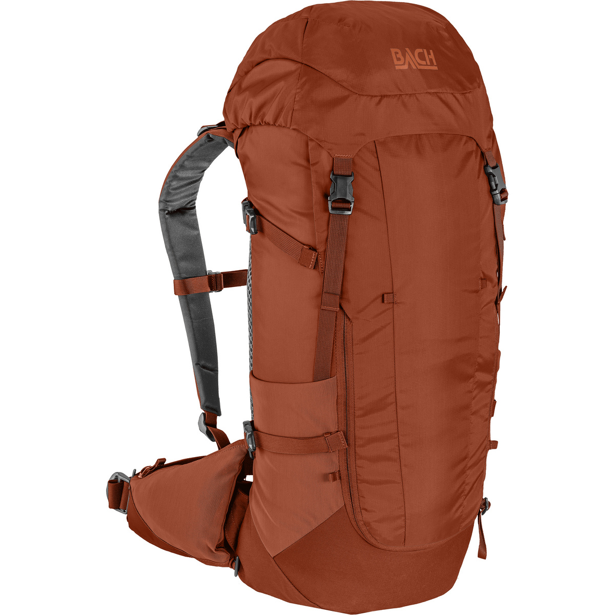 foto del prodotto bach equipment zaino daydream 35