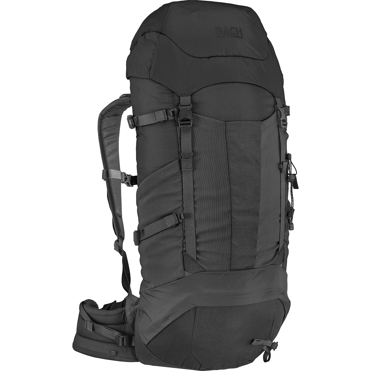 foto del prodotto bach equipment zaino daydream 40