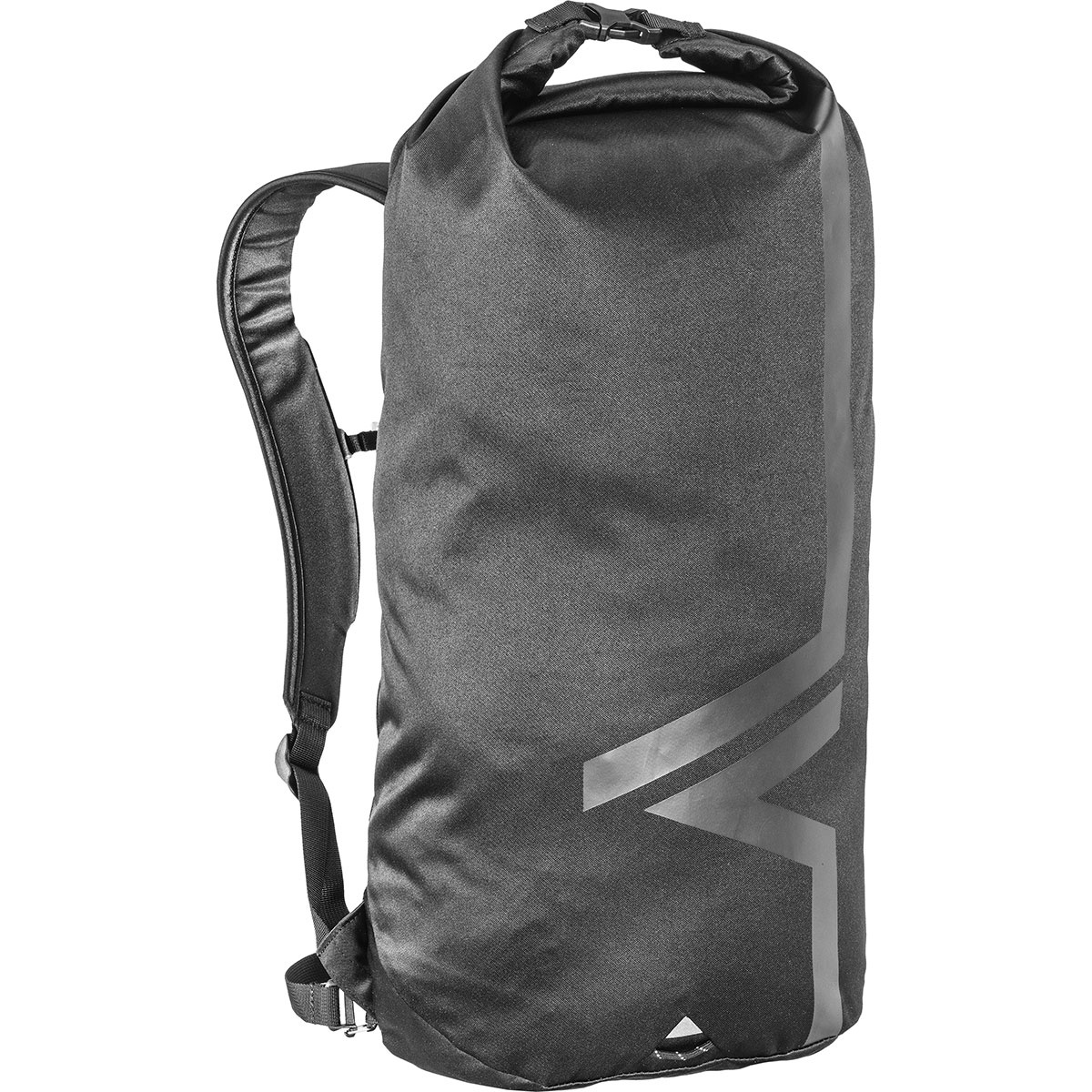 foto del prodotto bach equipment zaino pack it 16