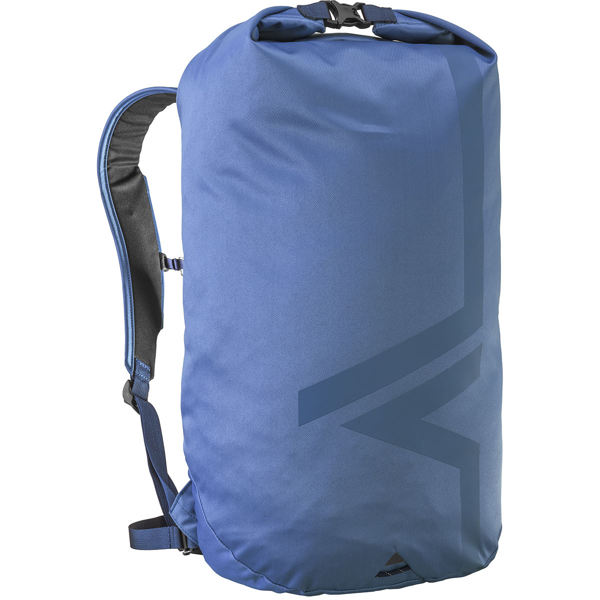 foto del prodotto bach equipment zaino pack it 24