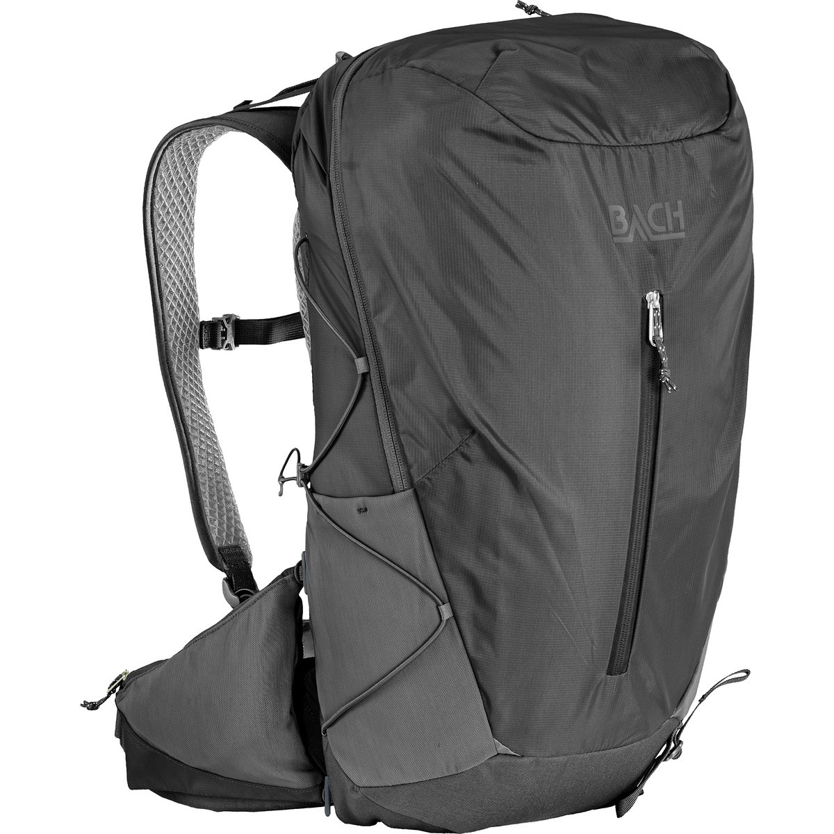 foto del prodotto bach equipment zaino shield 26