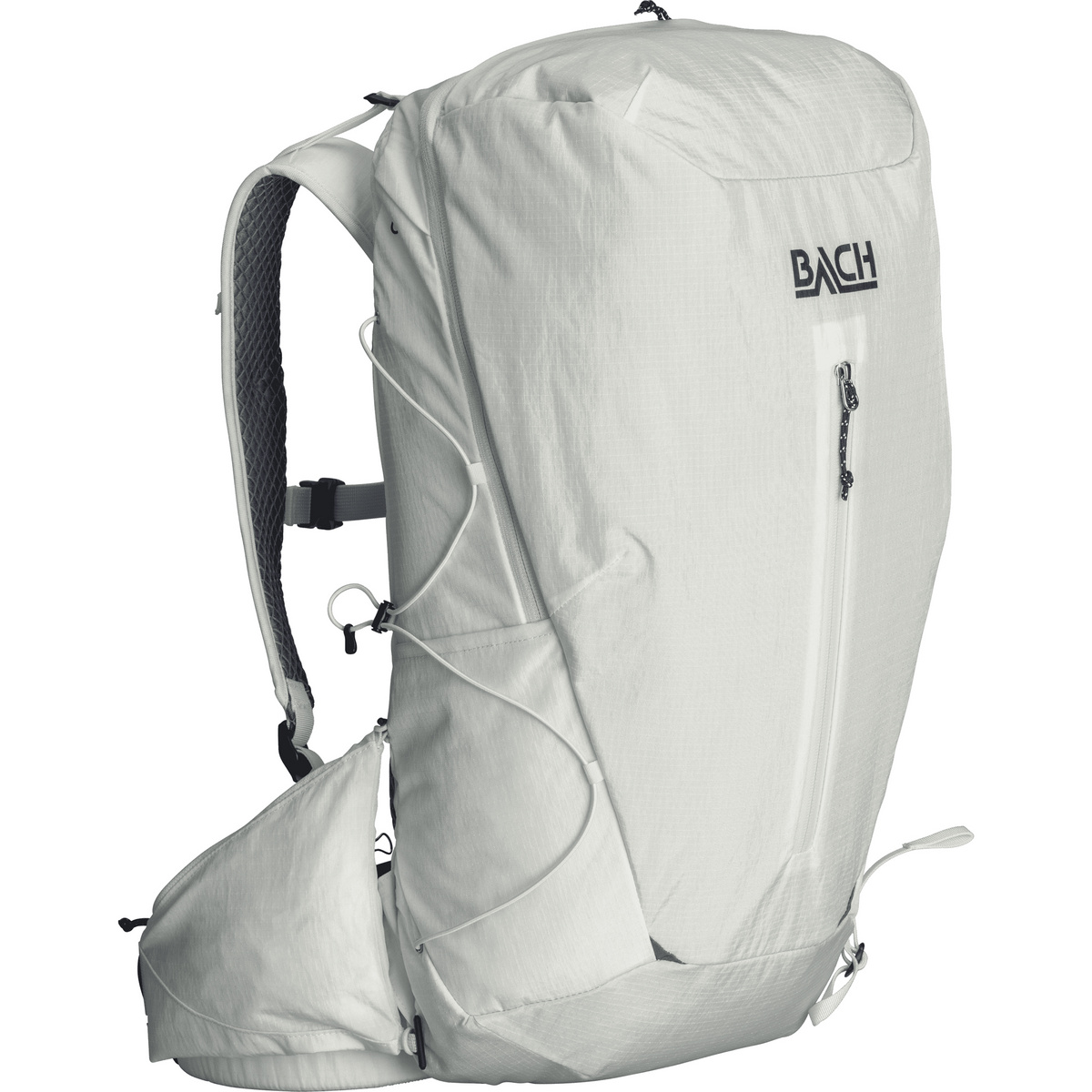 foto del prodotto bach equipment zaino shield recor 26