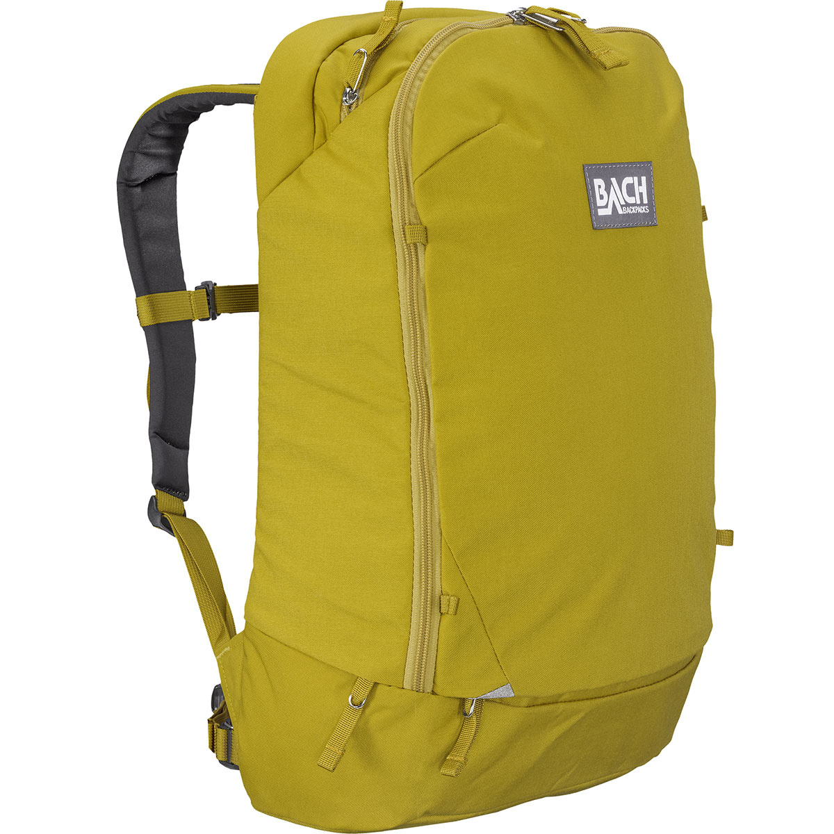 foto del prodotto bach equipment zaino undercover 26