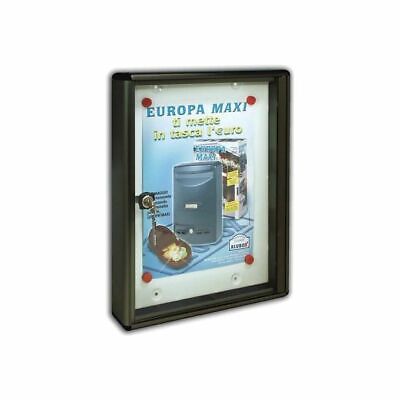 foto del prodotto bacheca p avvisi allum. bc 1