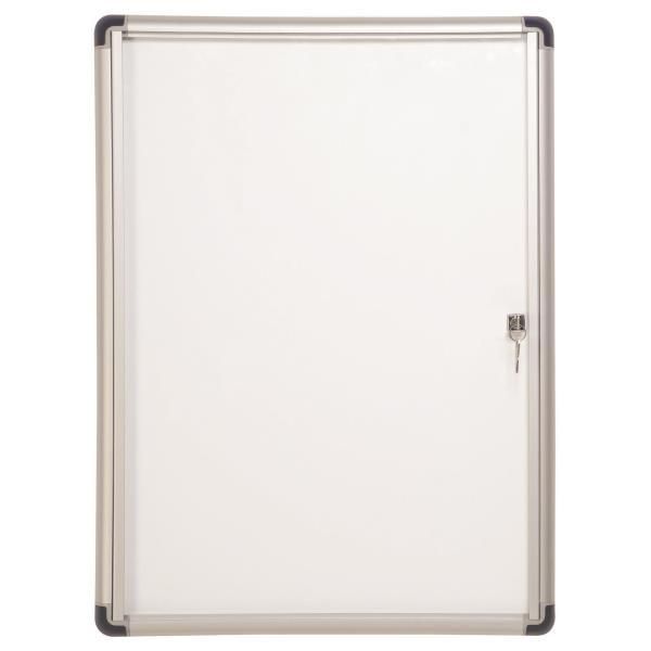 foto del prodotto bachecha budget enclore 4xa4 magnet - vt610109660