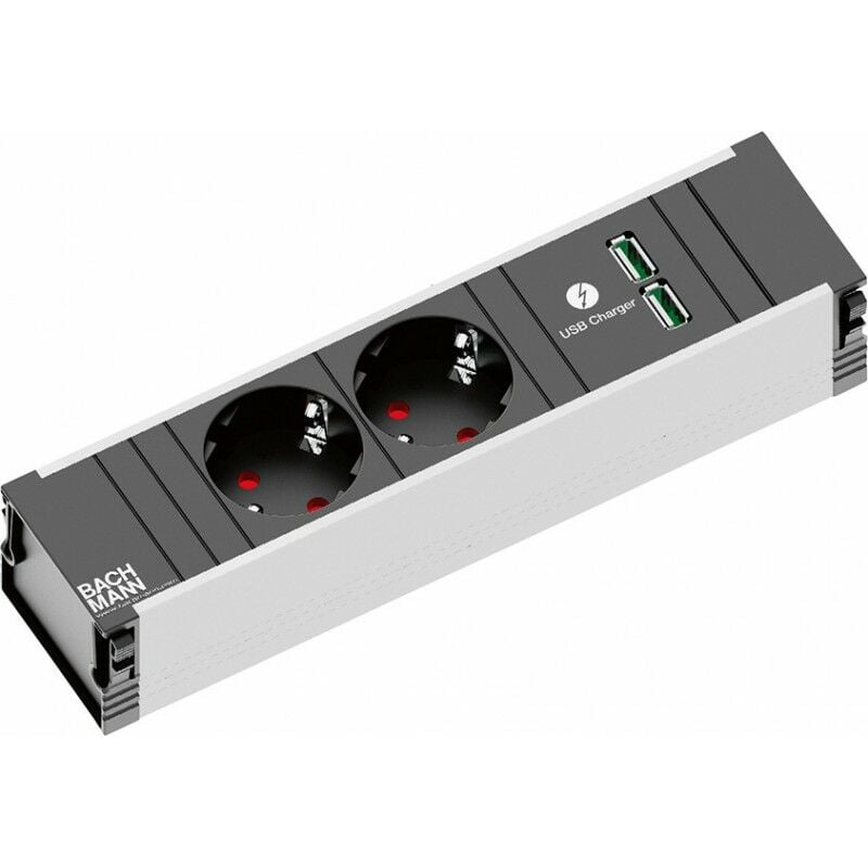 foto del prodotto bachmann striscia 3xcee7 3 gst18