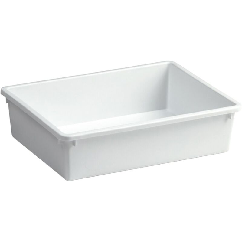 foto del prodotto bacinella frigo 15lt stefanplast