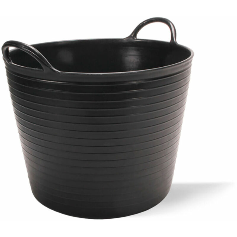 foto del prodotto bacinella in plastica multiuso rubi 1 88771 25 l