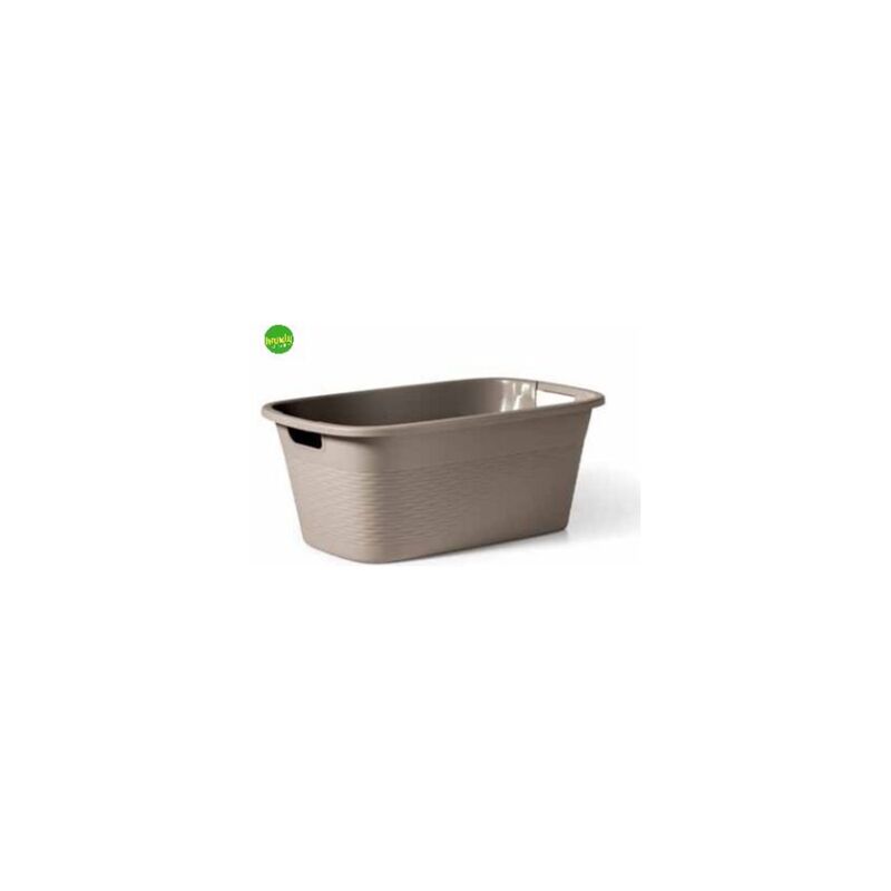 foto del prodotto bacinella veca loop multicolore 24 x 58 x 60 cm