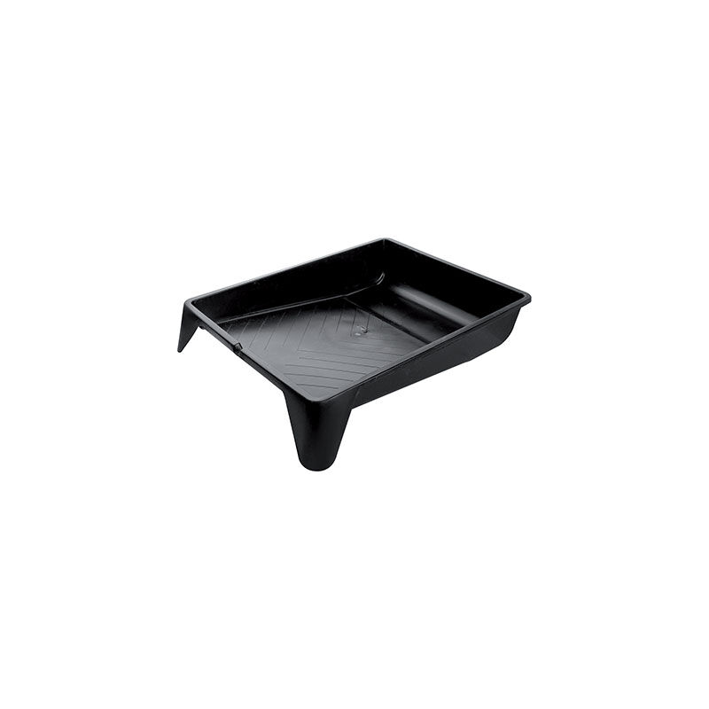 foto del prodotto bacinella x rulli 352714 wokin cm 28.5x36x7.5