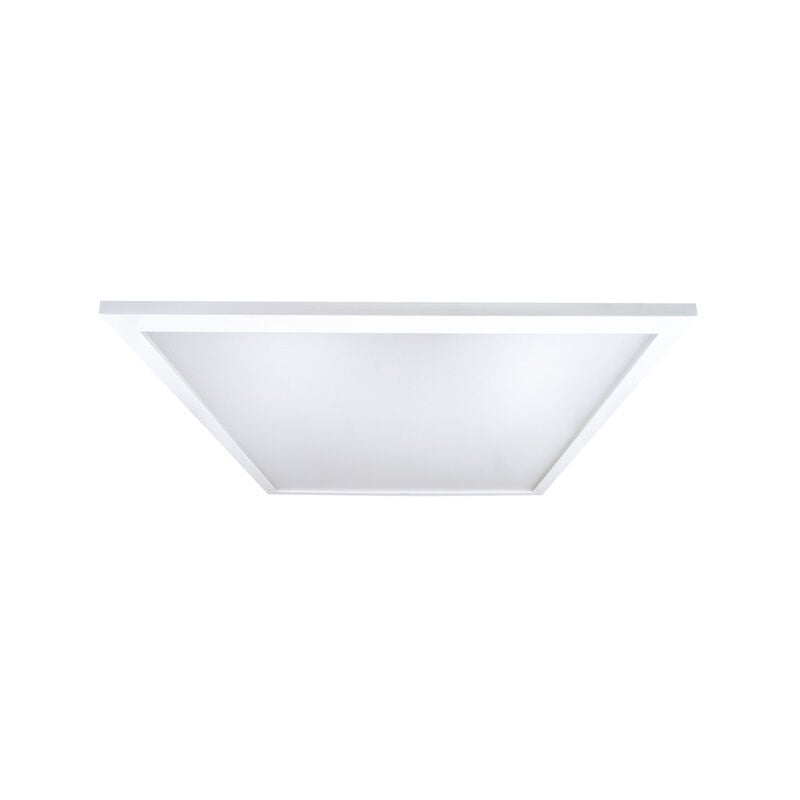 foto del prodotto backlight pannello led 36w 600x600 mm luce calda 3000k