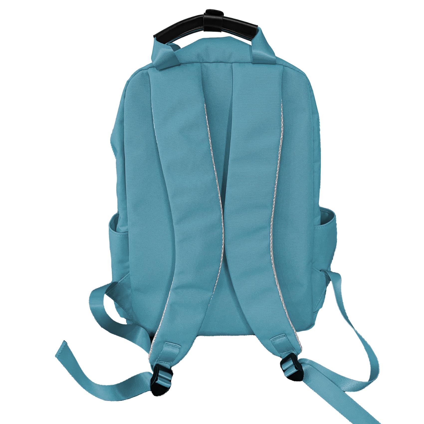 foto del prodotto backpack up to 16 lightb