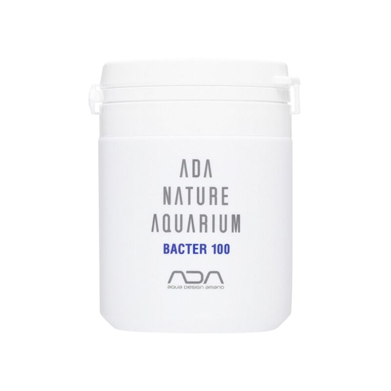 foto del prodotto bacter 100 substrate system ada