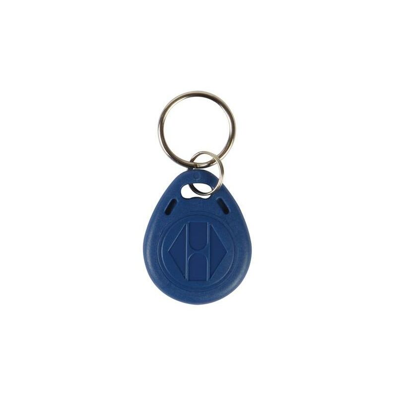 foto del prodotto badge di accesso per haa2866 haa2890 portachiavi