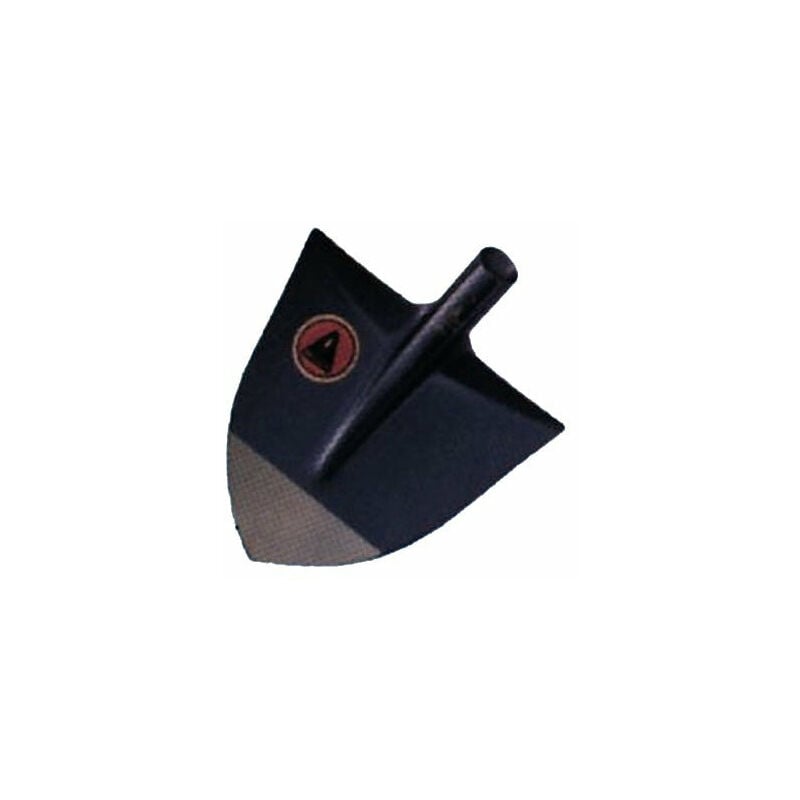 foto del prodotto badile a punta bellota