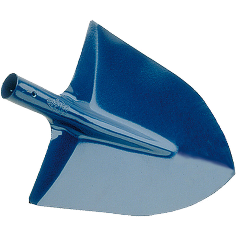 immagine 0 del prodotto badile a punta con spalla