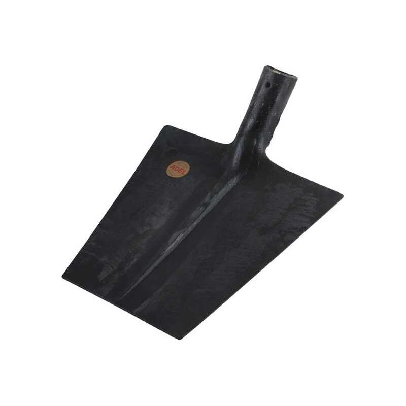 foto del prodotto badile impresa quadro laminato 27 adel