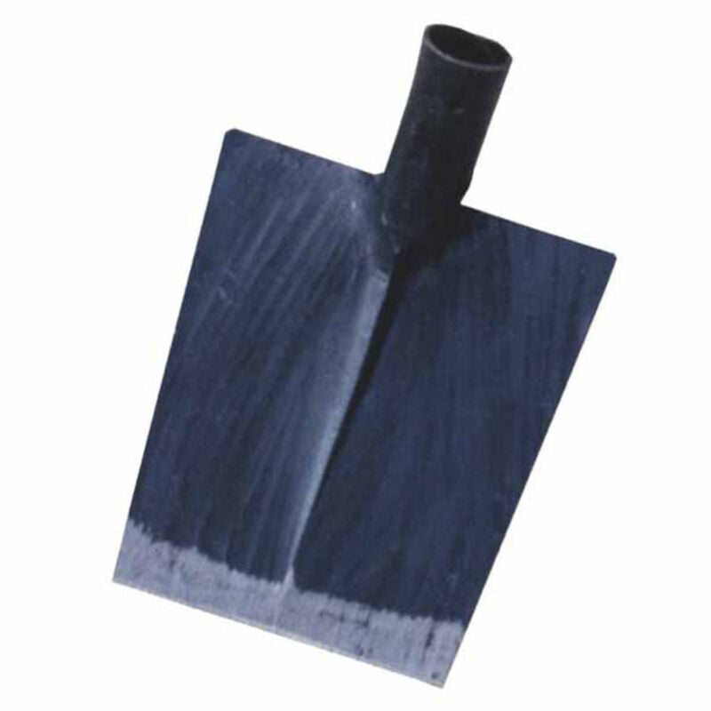 foto del prodotto badile pavia forgiato 21x24 adel