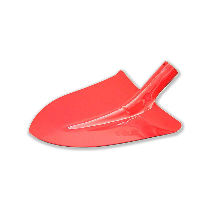 foto del prodotto badile rosso c risv. art 514 r 3 c n.00