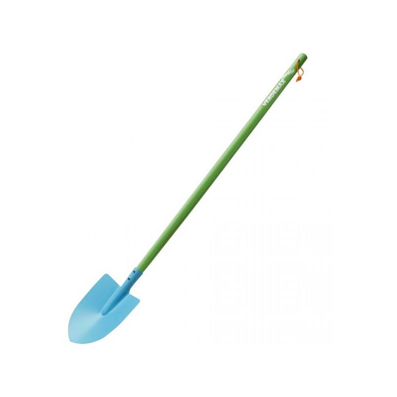 foto del prodotto badiletto per bambini con