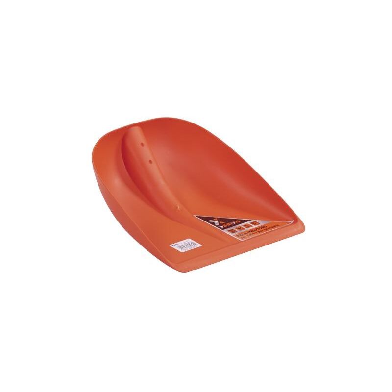 foto del prodotto badili brixo p neve granaglie kd30