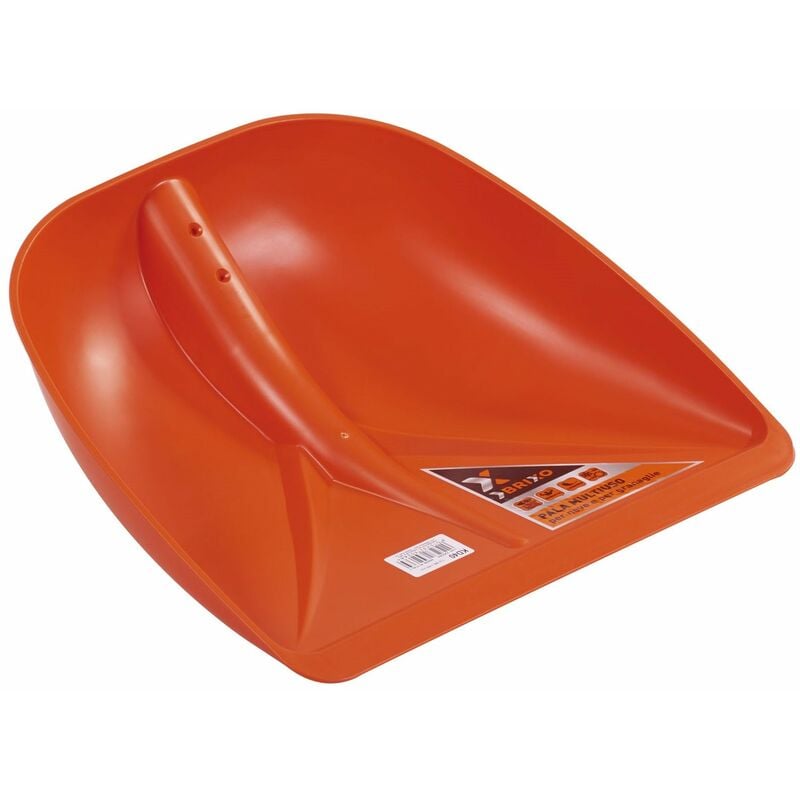 foto del prodotto badili brixo p neve granaglie kd40
