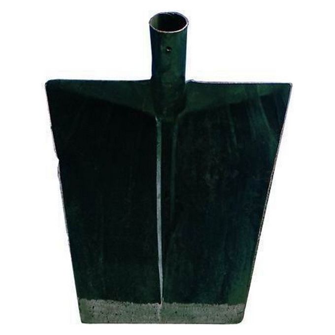 foto del prodotto badili forgiati per quadra n.2 cm. 28