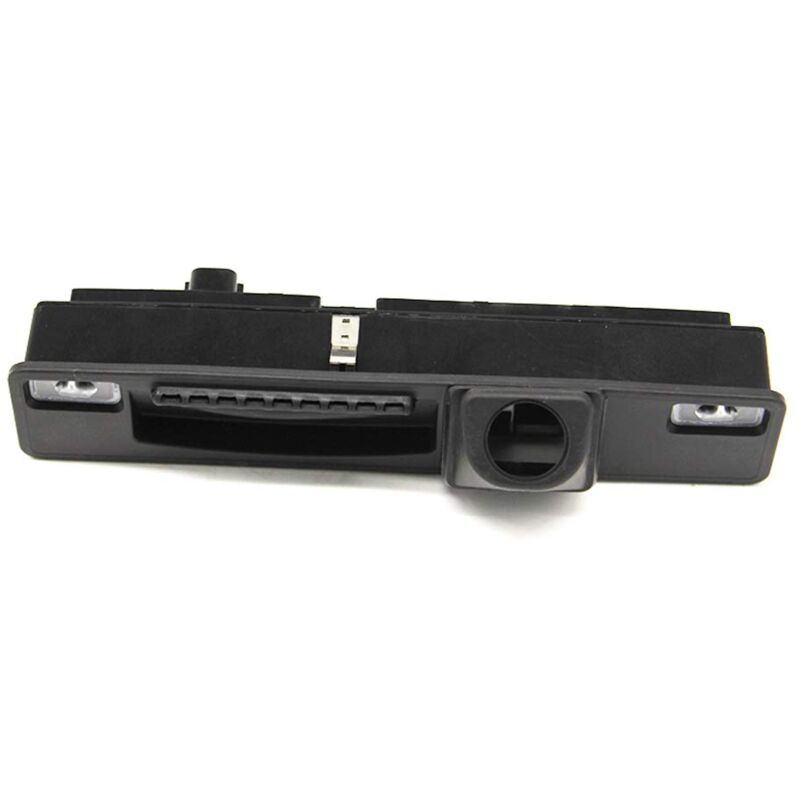 foto del prodotto bagagliaio di un auto portellone maniglia tronco maniglia interruttore f1eb19b514bc f1eb19b514be per ford focus st 2012 2013 2014 2018