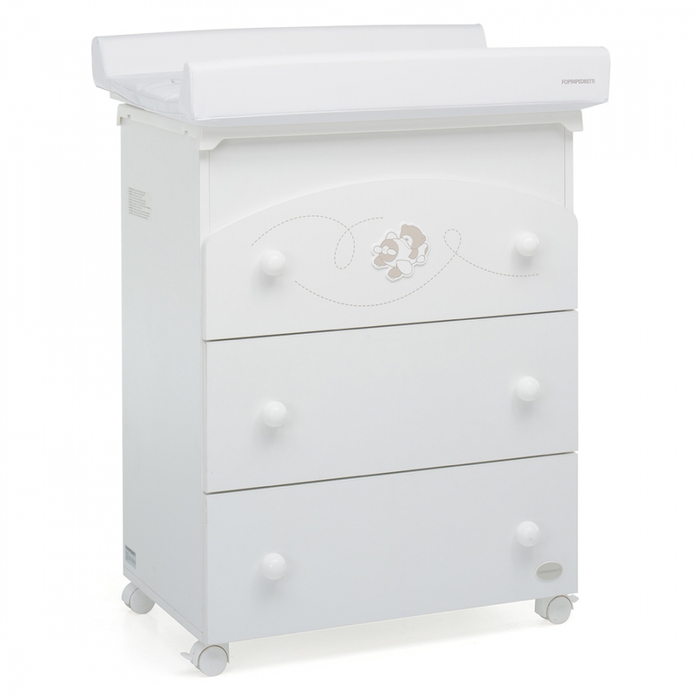 foto del prodotto bagnetto babyfly 9900072310