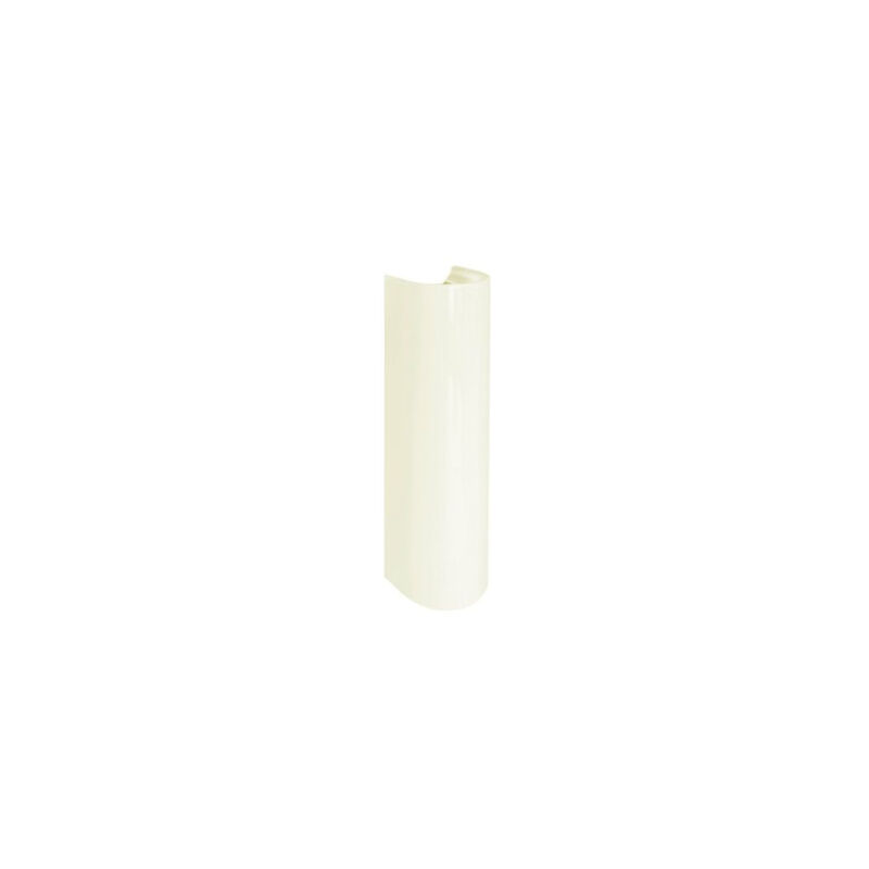 foto del prodotto bagno expert colonna donatello new per lavabo champagne