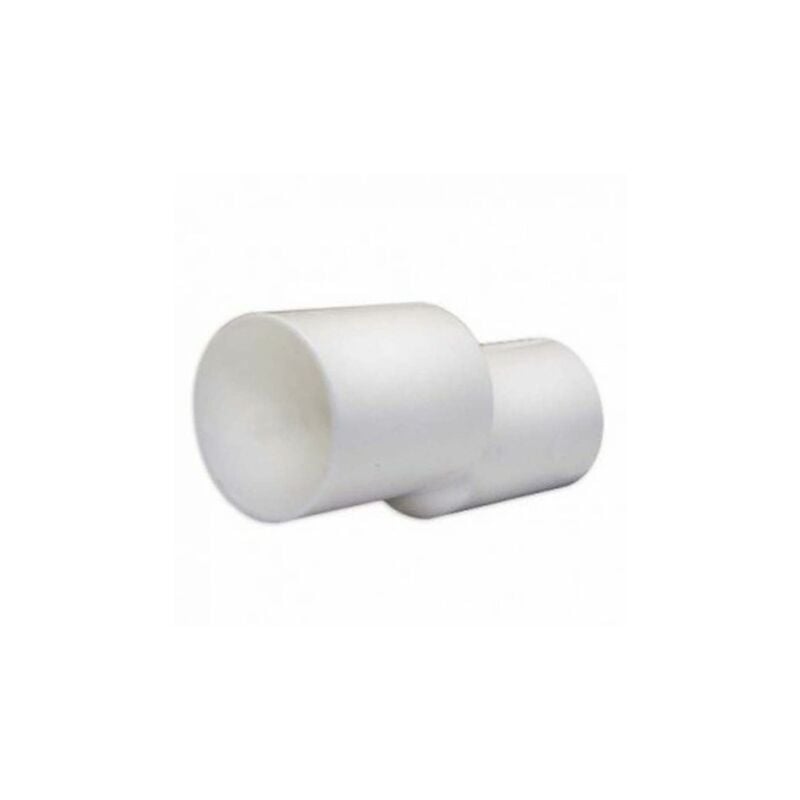 foto del prodotto bagno expert raccordo eccentrico wc compatibile canotto per regolazione