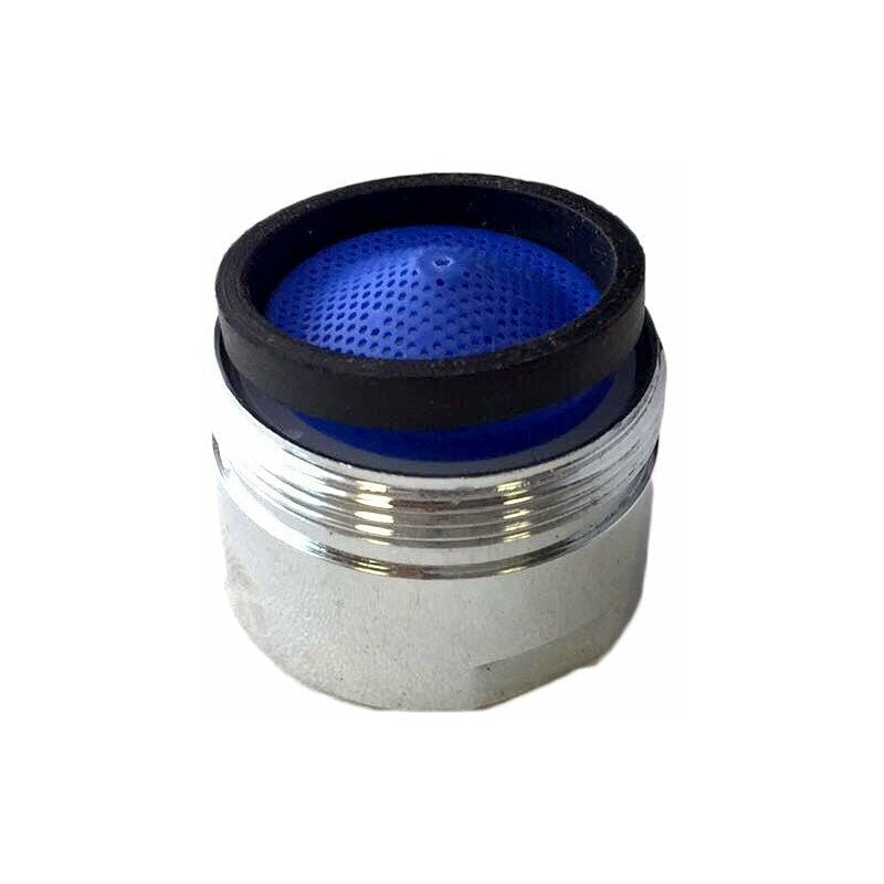 foto del prodotto bagnoclic aeratore completo per vasca, maschio 28