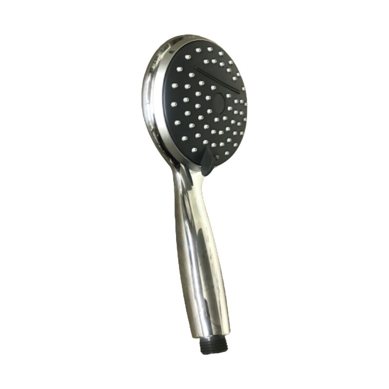 foto del prodotto bagnoclic doccetta idromassaggio 2 funzioni getto cascata