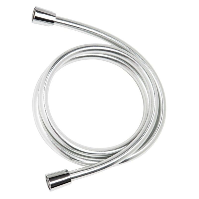 foto del prodotto bagnoclic flessibile doccia standard cm 150 in pvc