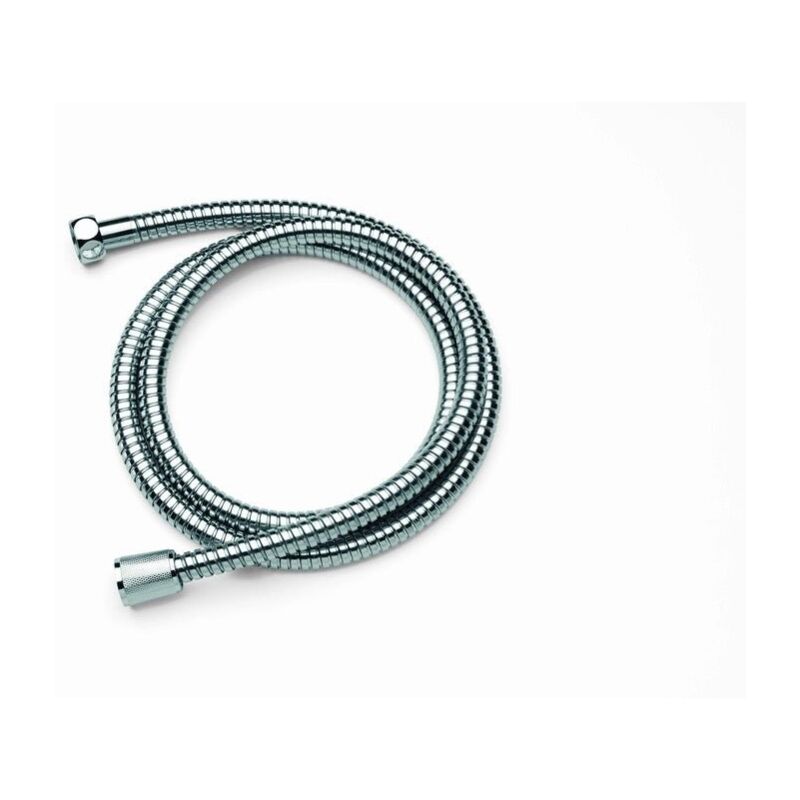 foto del prodotto bagnoclic flessibile doccia standard cm 200