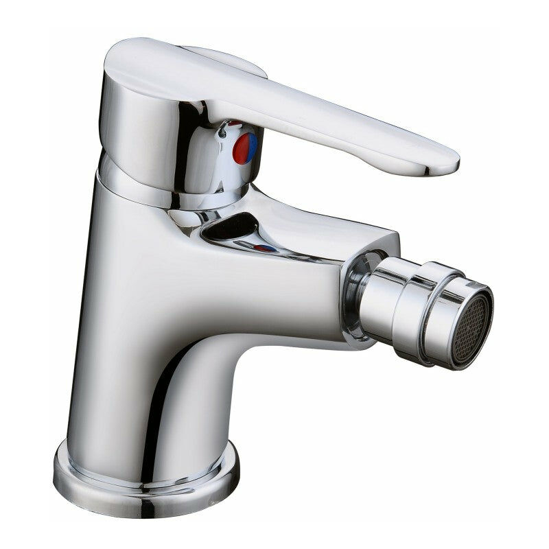foto del prodotto bagnoclic miscelatore bidet completo cromato