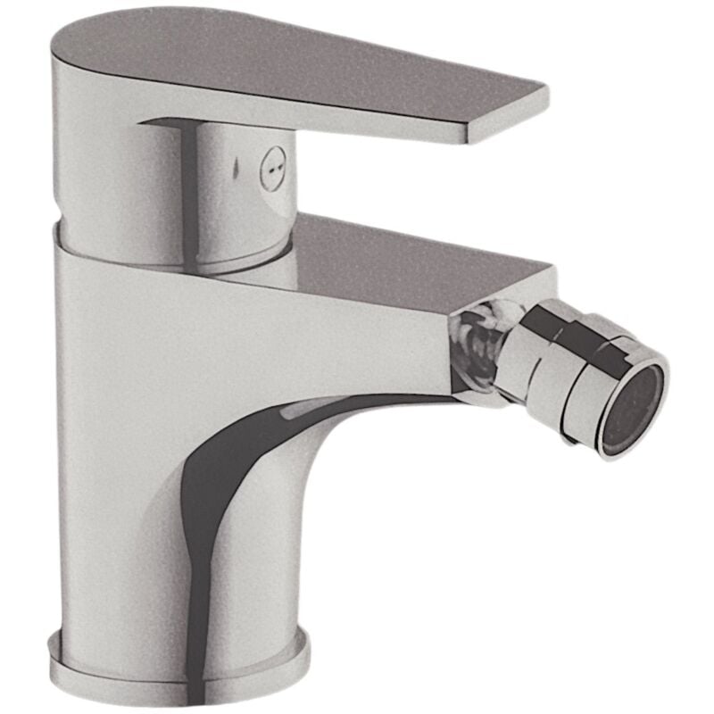 foto del prodotto bagnoclic miscelatore bidet completo moderno