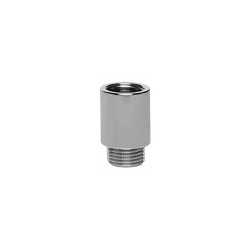 foto del prodotto bagnoclic prolunga rinforzata da 1 2 x 10 mm, diam 27