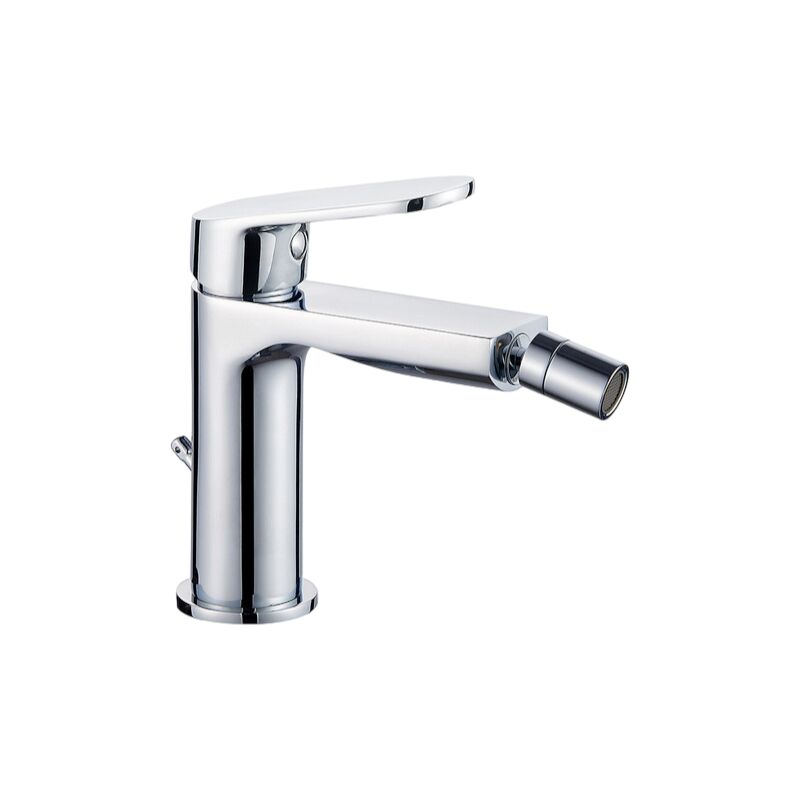 foto del prodotto bagnoclic rubinetto miscelatore design moderno per bidet