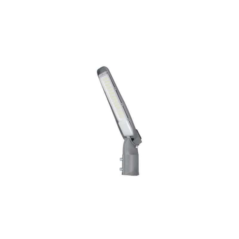 foto del prodotto bagura lampione led 150w 4000k ip65 linea pro