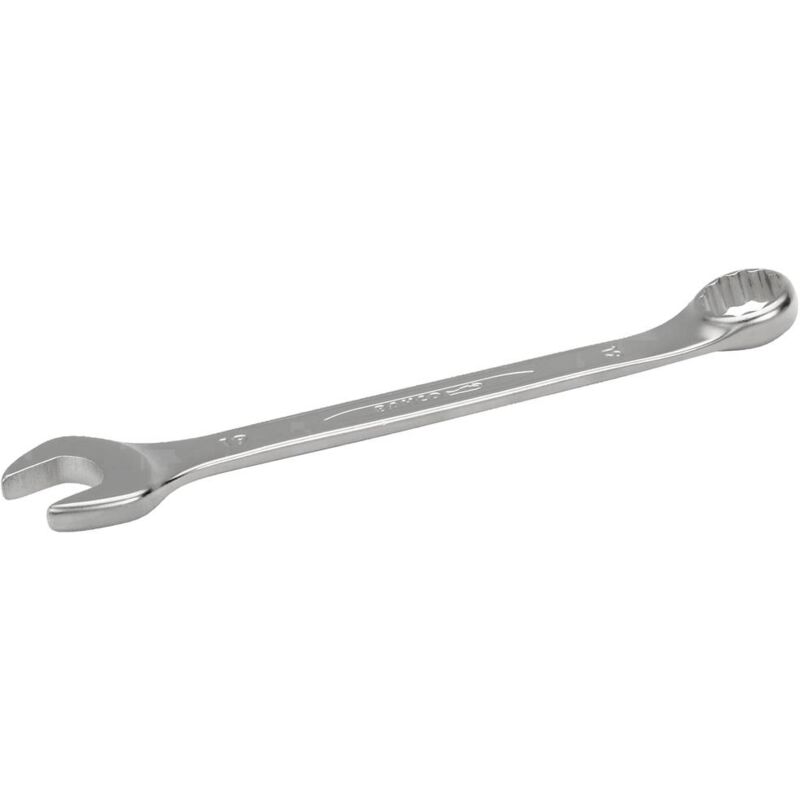foto del prodotto bahco 111m 34 chiave combinata 1 pezzo misura metrica 34 mm