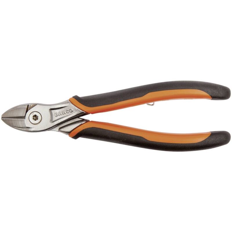 foto del prodotto bahco 2101gc 140ip tronchese laterale 140 mm