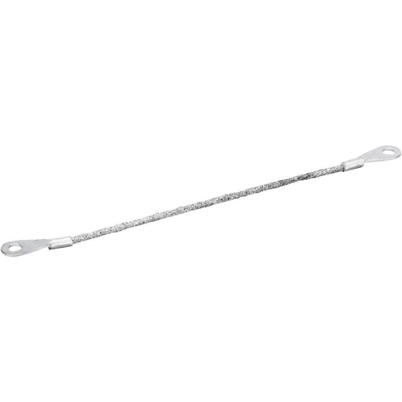 foto del prodotto bahco 216 300 r corda per sega in metallo duro, 300 mm lunghezza lama della sega 300 mm 1 pz.