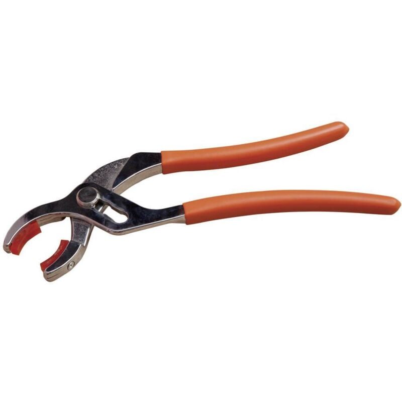 foto del prodotto bahco 2650 pinza per connettori 235 mm 1 pz.