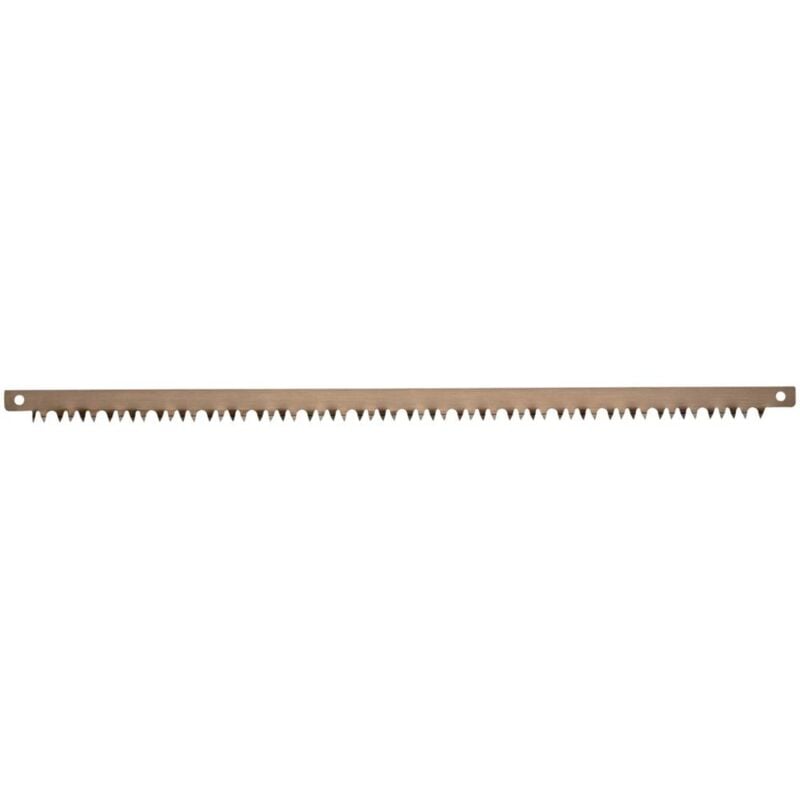 foto del prodotto bahco 333 5 lama da sega per dentatura pialla 350 mm per legno fresco